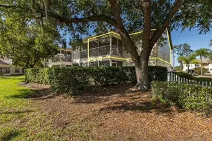 7900 Hardwick Dr, New Port Richey, FL 34653 - Photo 24