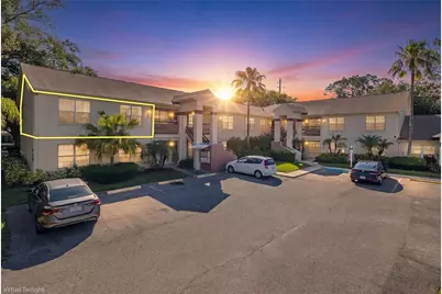 7900 Hardwick Drive #827, New Port Richey, FL 34653 - Photo 1