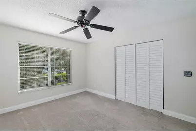 7900 Hardwick Drive #827, New Port Richey, FL 34653 - Photo 20