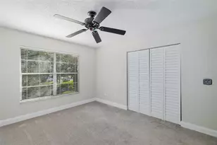 7900 Hardwick Dr, New Port Richey, FL 34653 - Photo 20