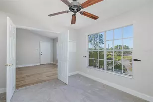 7900 Hardwick Dr, New Port Richey, FL 34653 - Photo 14