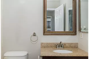 7900 Hardwick Dr, New Port Richey, FL 34653 - Photo 18