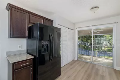 7900 Hardwick Drive #827, New Port Richey, FL 34653 - Photo 10