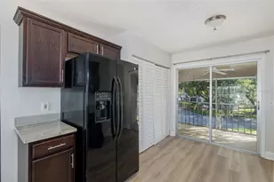 7900 Hardwick Dr, New Port Richey, FL 34653 - Photo 10