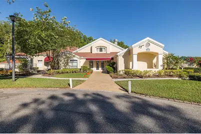 7900 Hardwick Drive #827, New Port Richey, FL 34653 - Photo 26
