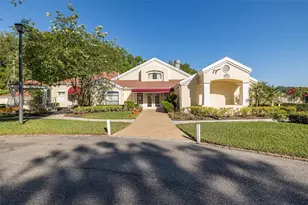 7900 Hardwick Dr, New Port Richey, FL 34653 - Photo 26