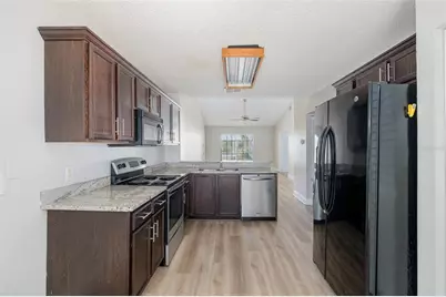 7900 Hardwick Drive #827, New Port Richey, FL 34653 - Photo 8