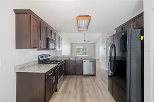 7900 Hardwick Dr, New Port Richey, FL 34653 - Photo 8