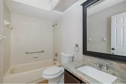 7900 Hardwick Drive #827, New Port Richey, FL 34653 - Photo 16