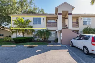 7900 Hardwick Dr, New Port Richey, FL 34653 - Photo 2
