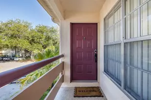 7900 Hardwick Dr, New Port Richey, FL 34653 - Photo 4