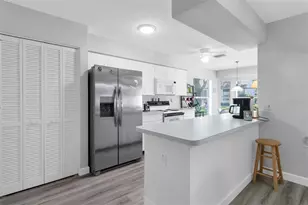 2488 Whispering Pines Ct, Spring Hill, FL 34606 - Photo 12
