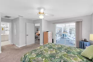 2488 Whispering Pines Ct, Spring Hill, FL 34606 - Photo 18