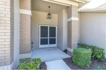 2488 Whispering Pines Court, Spring Hill, FL 34606 - Photo 2