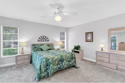 2488 Whispering Pines Court, Spring Hill, FL 34606 - Photo 16