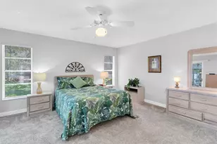 2488 Whispering Pines Ct, Spring Hill, FL 34606 - Photo 16