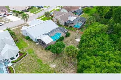 8635 Braxton Drive, Hudson, FL 34667 - Photo 38