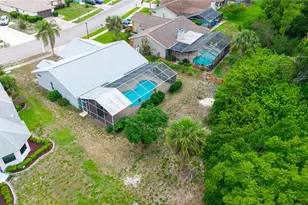 8635 Braxton Dr, Hudson, FL 34667 - Photo 38