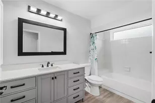 8635 Braxton Dr, Hudson, FL 34667 - Photo 20