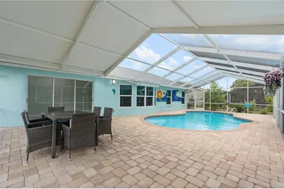 8635 Braxton Drive, Hudson, FL 34667 - Photo 30