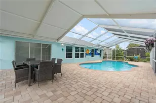 8635 Braxton Dr, Hudson, FL 34667 - Photo 30