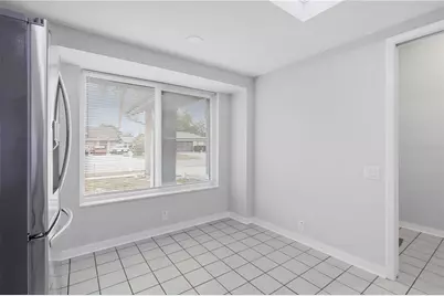 8635 Braxton Drive, Hudson, FL 34667 - Photo 12