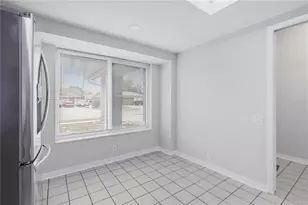 8635 Braxton Dr, Hudson, FL 34667 - Photo 12