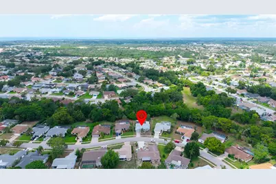 8635 Braxton Drive, Hudson, FL 34667 - Photo 42