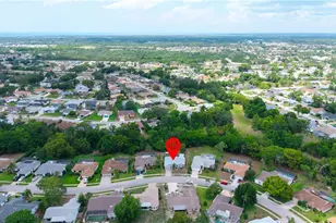 8635 Braxton Dr, Hudson, FL 34667 - Photo 42