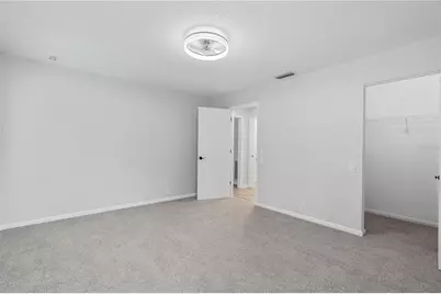 8635 Braxton Drive, Hudson, FL 34667 - Photo 24
