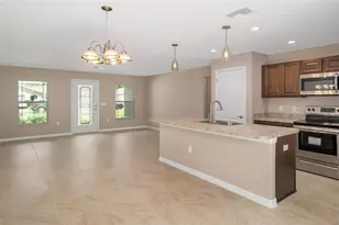 16476 Kakawi Rd, Brooksville, FL 34614 - Photo 14