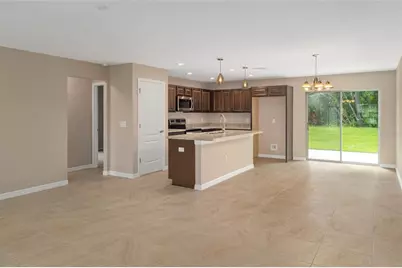 16476 Kakawi Road, Brooksville, FL 34614 - Photo 8