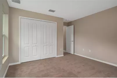 16476 Kakawi Road, Brooksville, FL 34614 - Photo 12