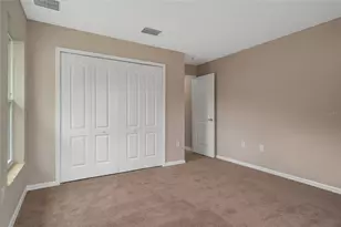 16476 Kakawi Rd, Brooksville, FL 34614 - Photo 12