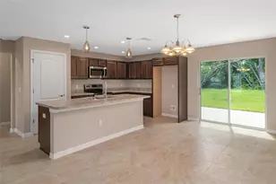16476 Kakawi Rd, Brooksville, FL 34614 - Photo 4