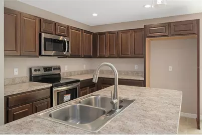16476 Kakawi Road, Brooksville, FL 34614 - Photo 6