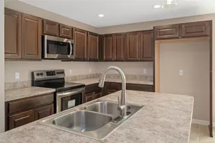 16476 Kakawi Rd, Brooksville, FL 34614 - Photo 6