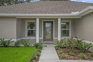 16476 Kakawi Rd, Brooksville, FL 34614 - Photo 2