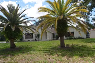 9429 Cobbler Ct, Weeki Wachee, FL 34613 - Photo 1