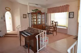 9429 Cobbler Ct, Weeki Wachee, FL 34613 - Photo 12