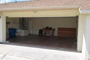 9429 Cobbler Ct, Weeki Wachee, FL 34613 - Photo 24