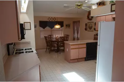 9429 Cobbler Court, Weeki Wachee, FL 34613 - Photo 6