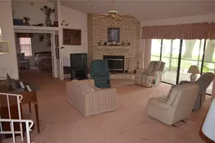 9429 Cobbler Ct, Weeki Wachee, FL 34613 - Photo 6