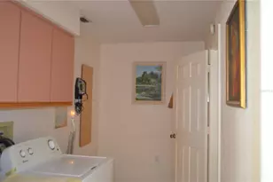 9429 Cobbler Ct, Weeki Wachee, FL 34613 - Photo 22