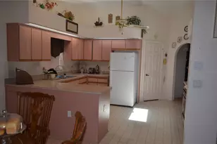 9429 Cobbler Ct, Weeki Wachee, FL 34613 - Photo 8