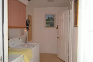 9429 Cobbler Ct, Weeki Wachee, FL 34613 - Photo 22