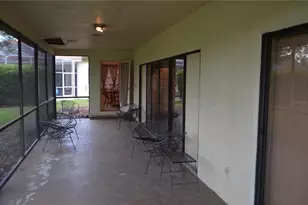 9429 Cobbler Ct, Weeki Wachee, FL 34613 - Photo 18