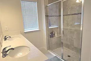 8867 Prairie Creek Dr, New Port Richey, FL 34655 - Photo 10