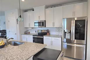 8867 Prairie Creek Dr, New Port Richey, FL 34655 - Photo 18