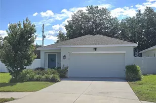 8867 Prairie Creek Dr, New Port Richey, FL 34655 - Photo 1